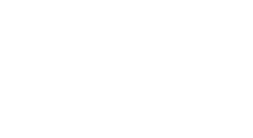WordPress Courses in Melbourne logo